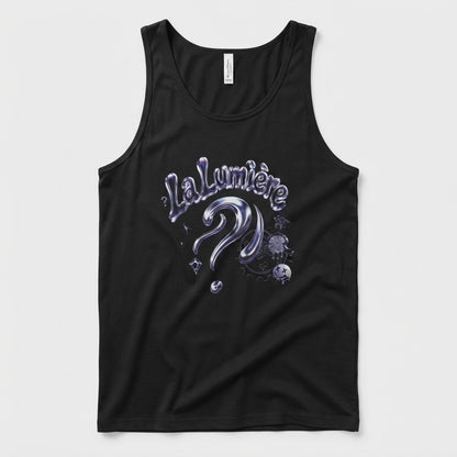 phonk godz la lumiere mug