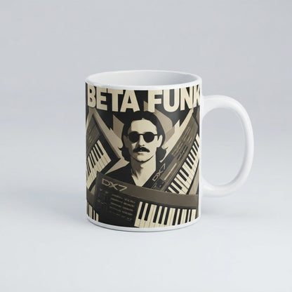 Mug V1