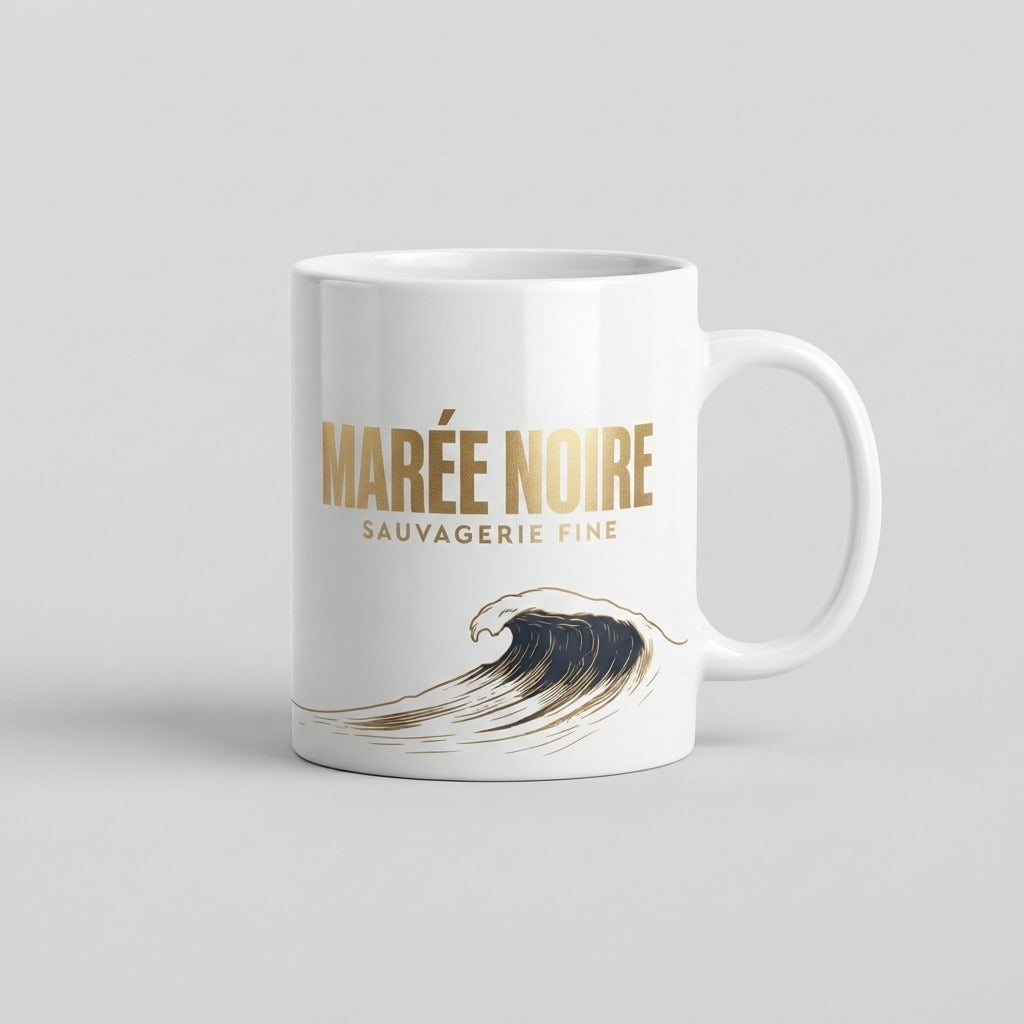 Mug V1