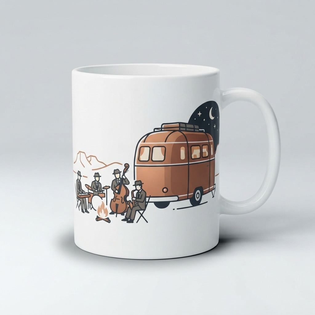 Mug V1