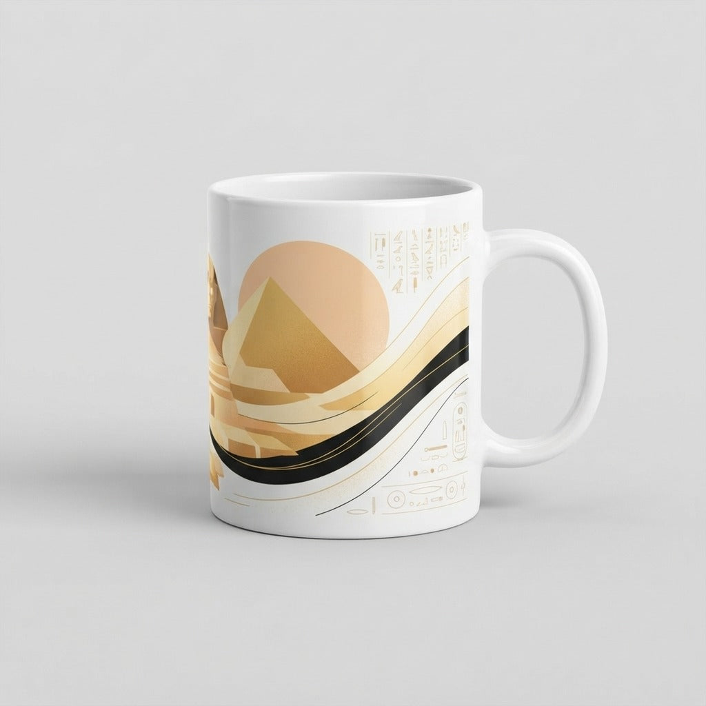 Mug V1