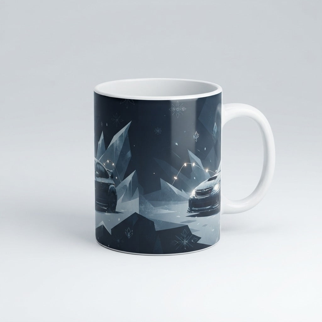 Mug V1