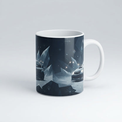 Mug V1