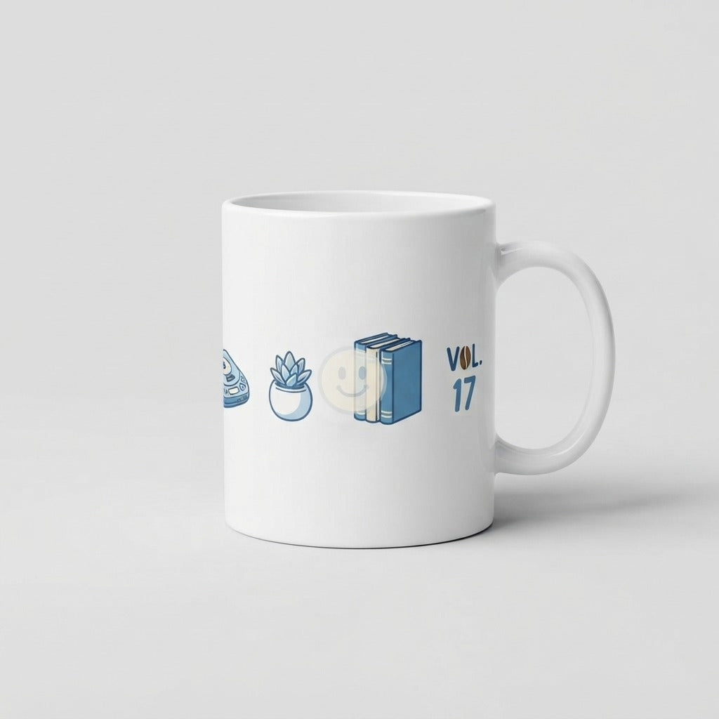 Mug V1