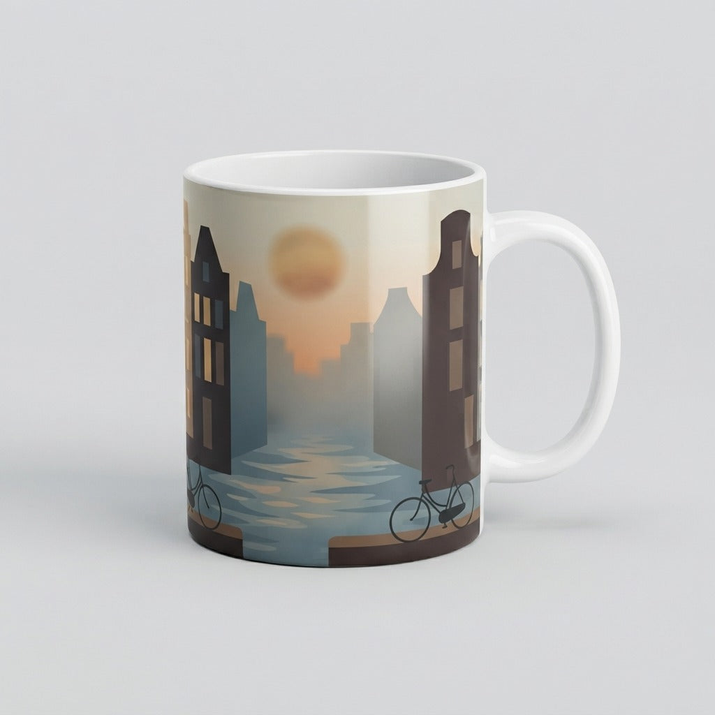 Mug V1