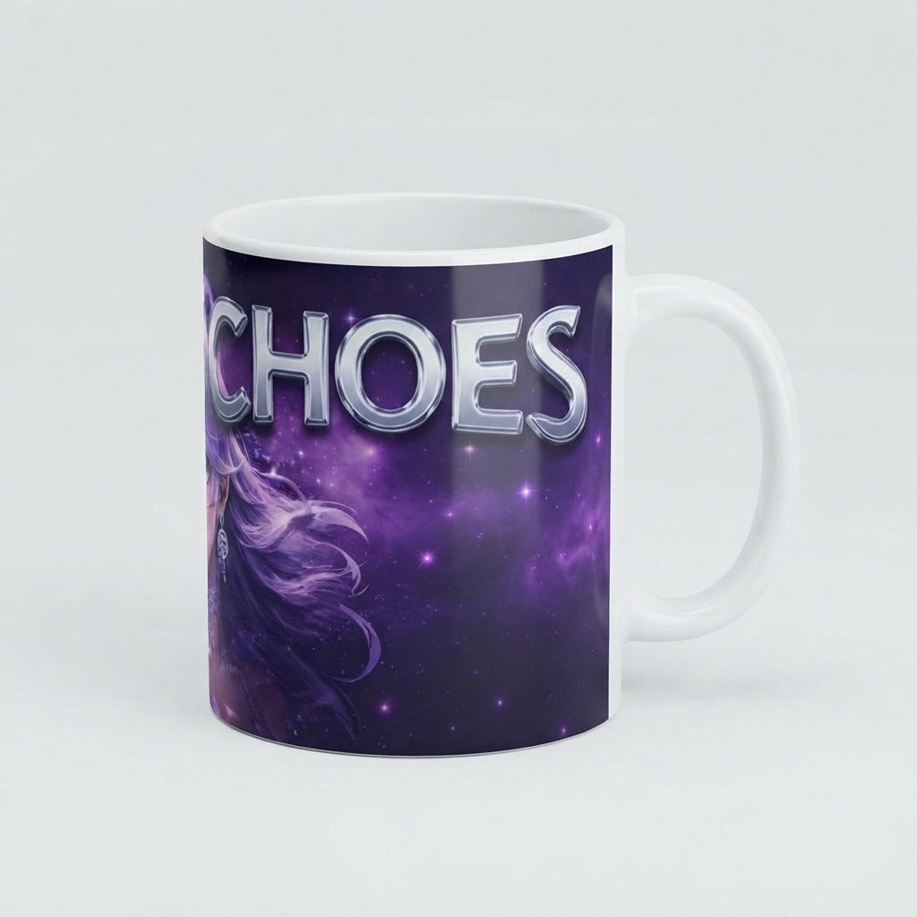 Mug V1