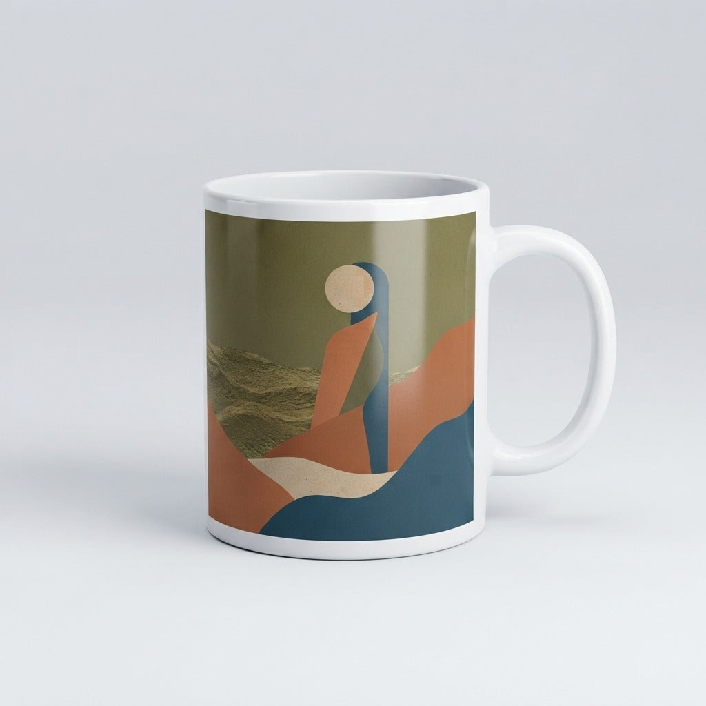 Mug V1