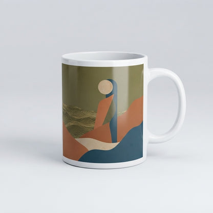 Mug V1