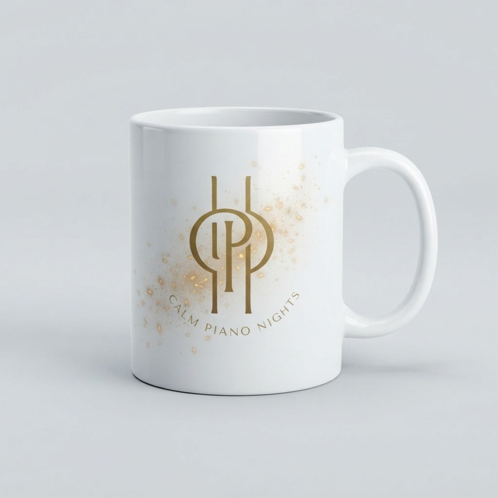 Mug V1