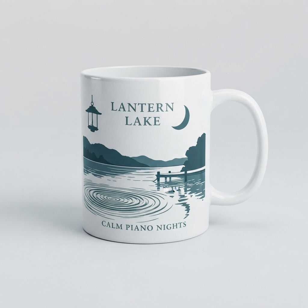 Mug V1
