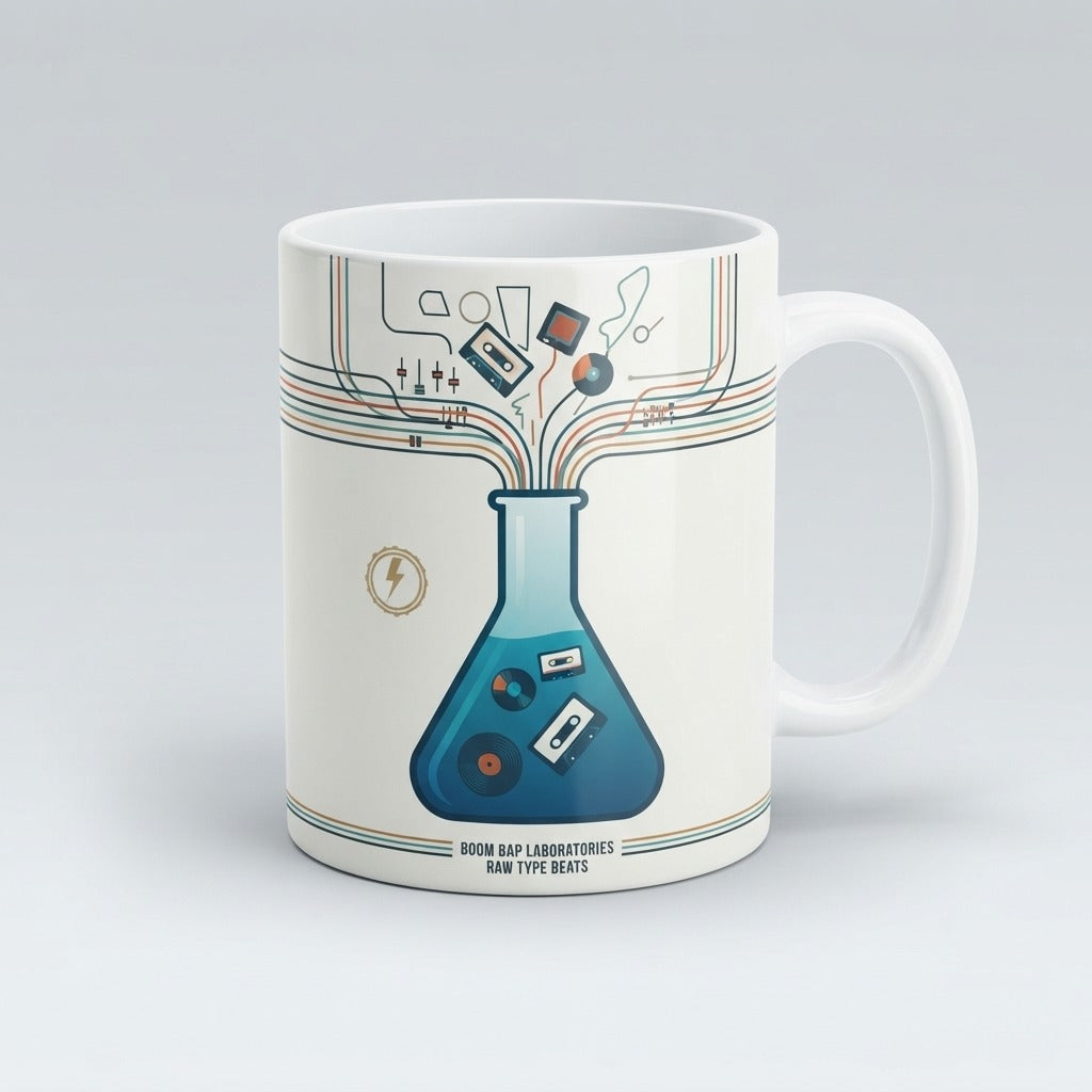 Mug V1