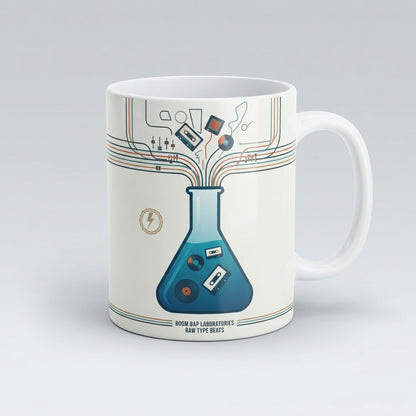 Mug V1