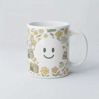 Mug V1