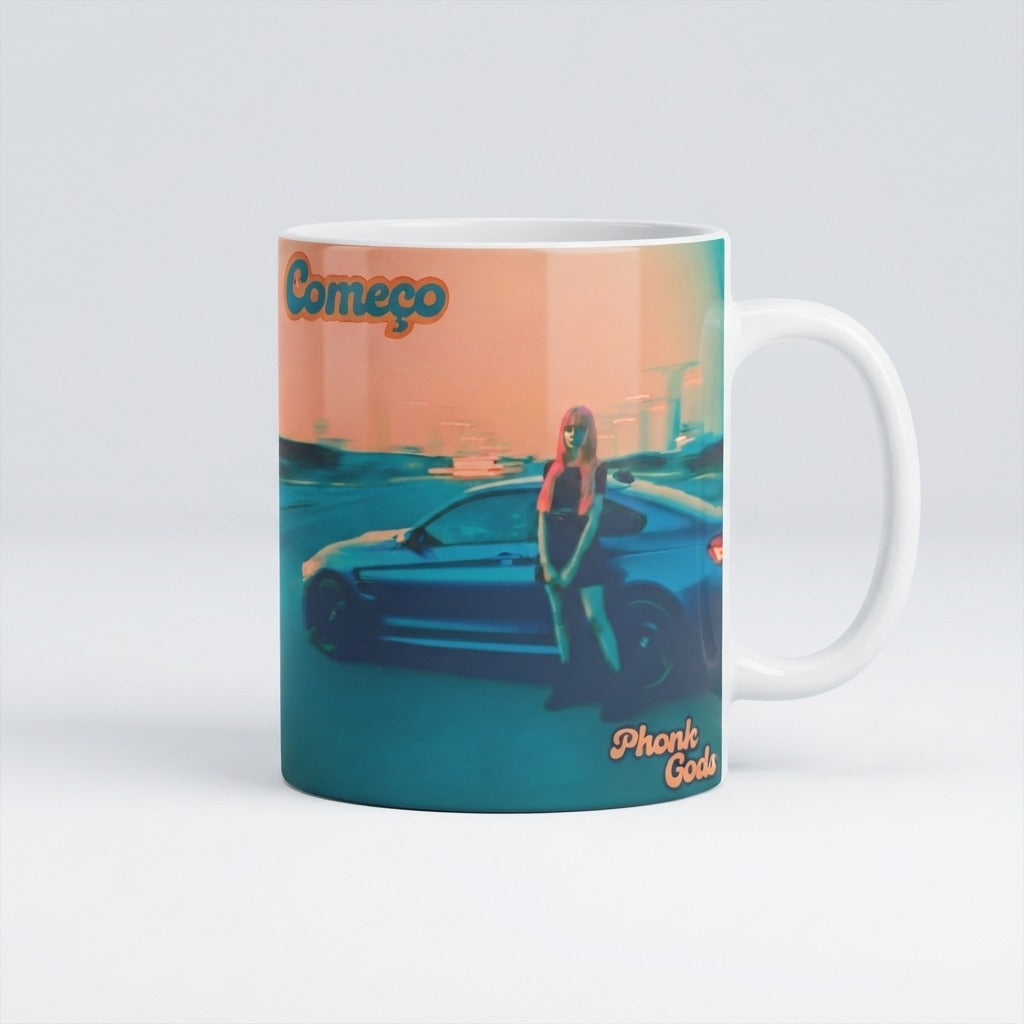 Mug V1