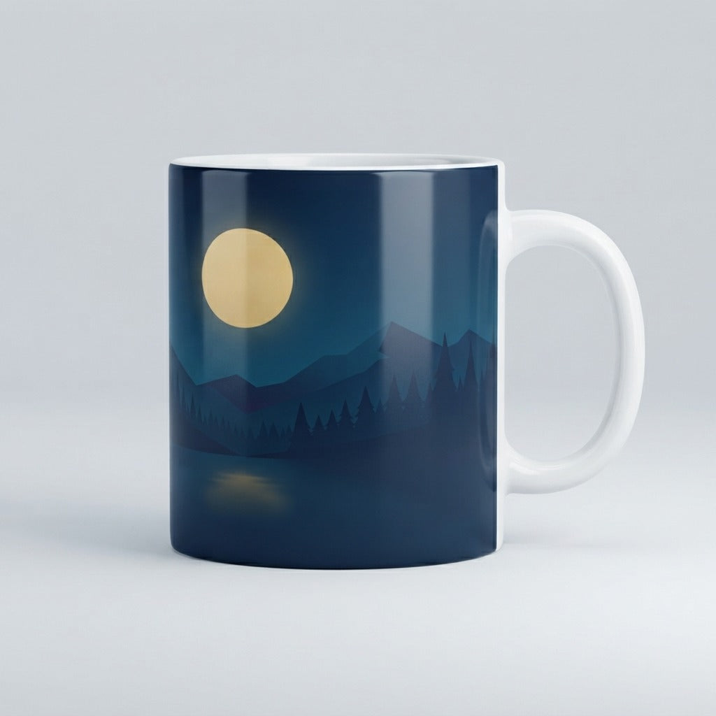 Mug V1