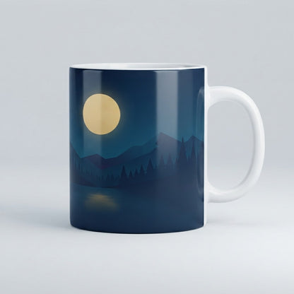 Mug V1