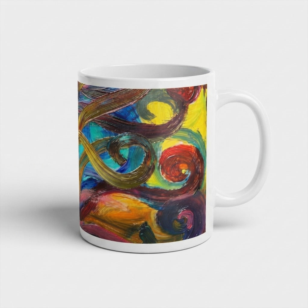 Mug V1