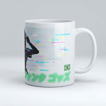 Mug V1