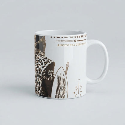 Mug V1