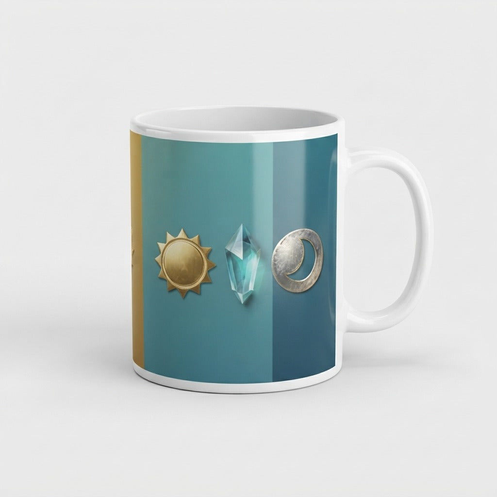 Mug V1
