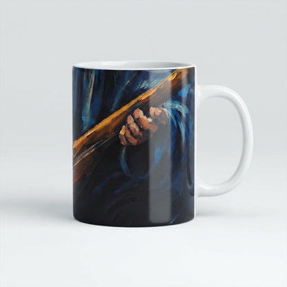 Mug V1