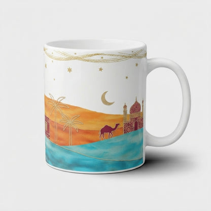 Mug V2