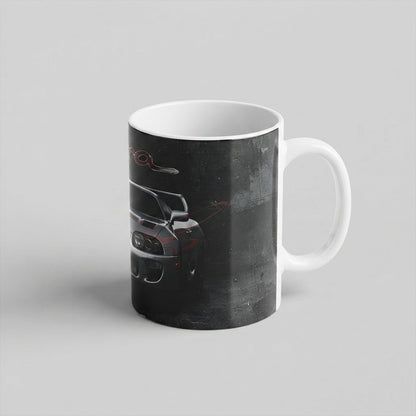 Mug V2