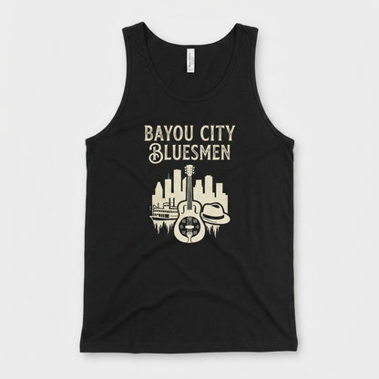 Mug V2