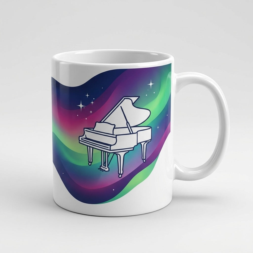 Mug V2