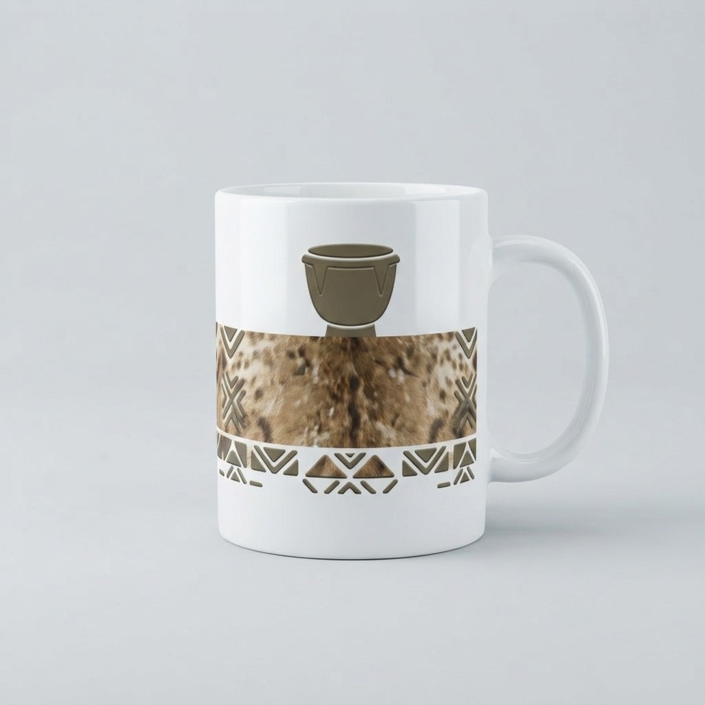 Mug V2