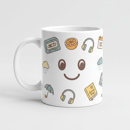 Mug V2