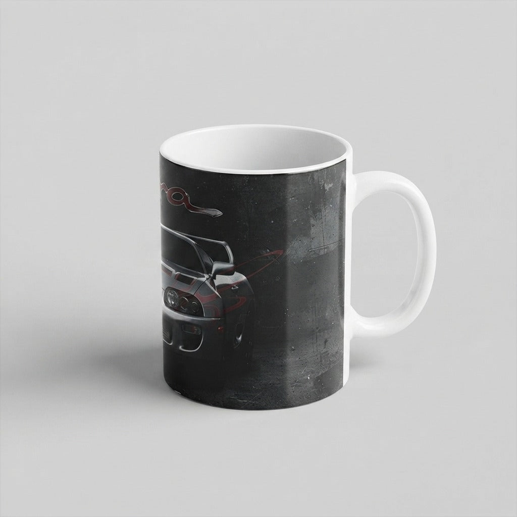 Mug V2