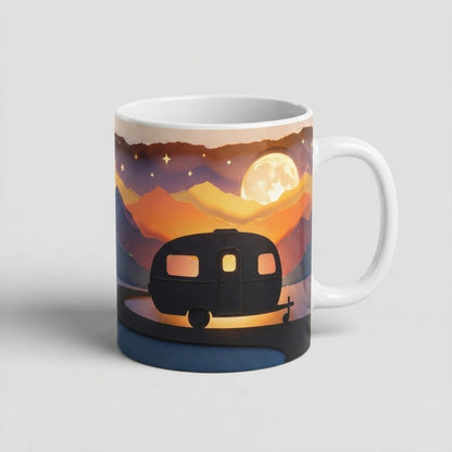 Mug V2