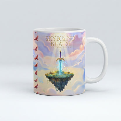 Mug V2