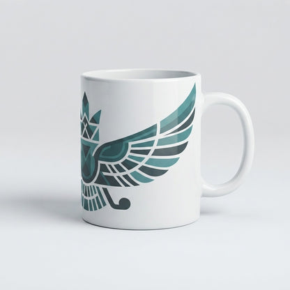Mug V2