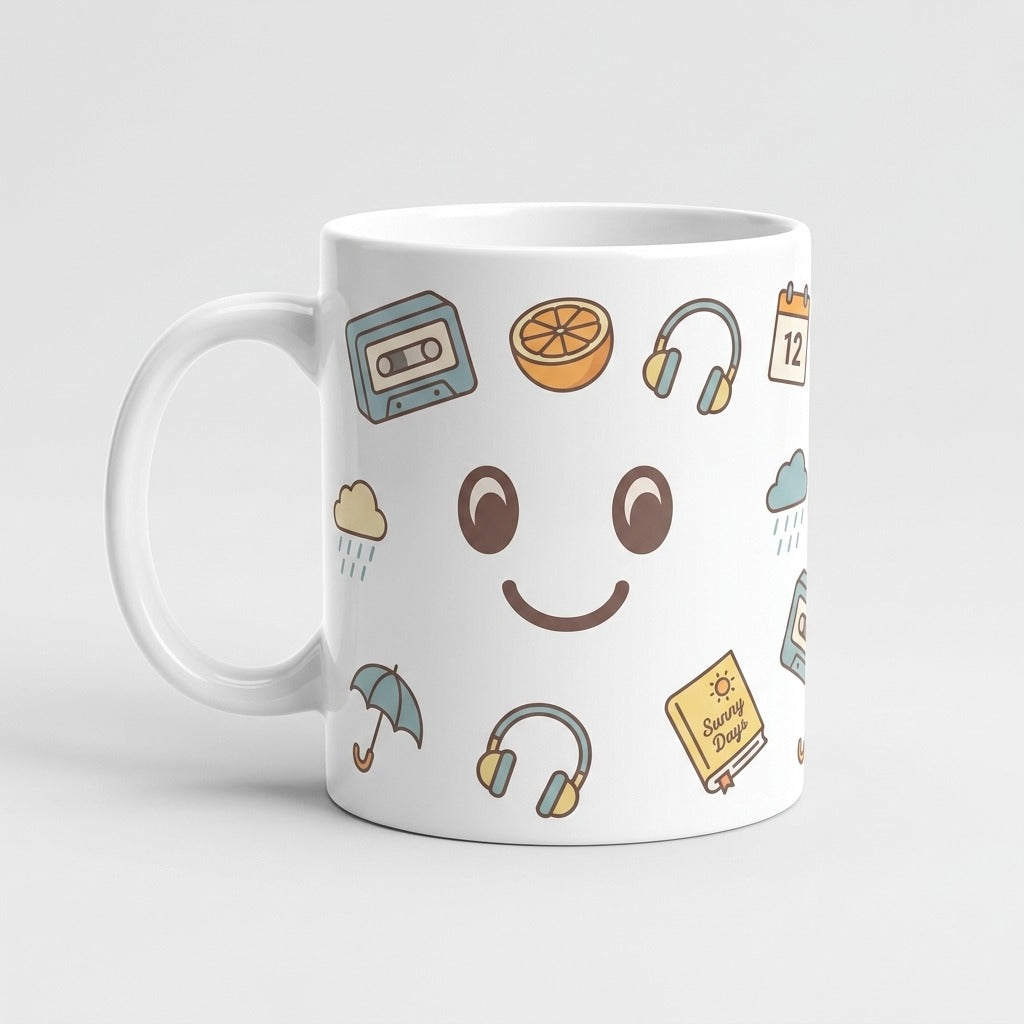 Mug V2