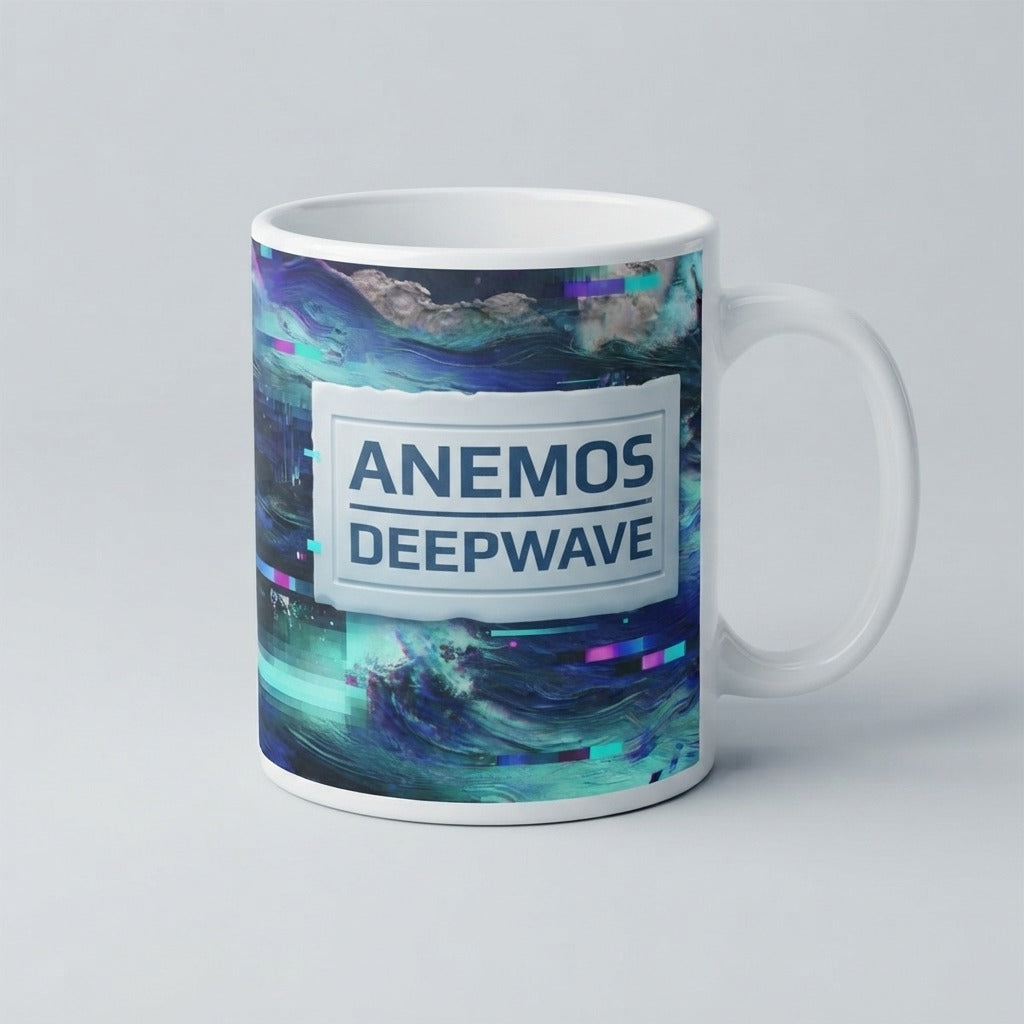 Mug V2