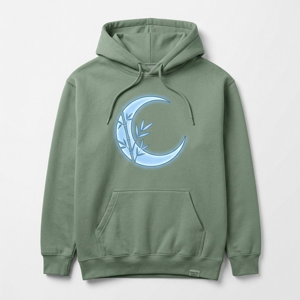 Crescent