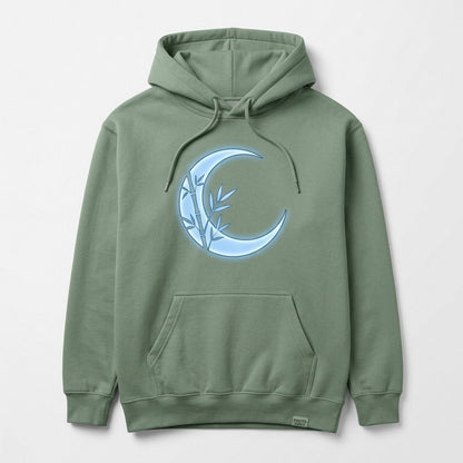 Crescent