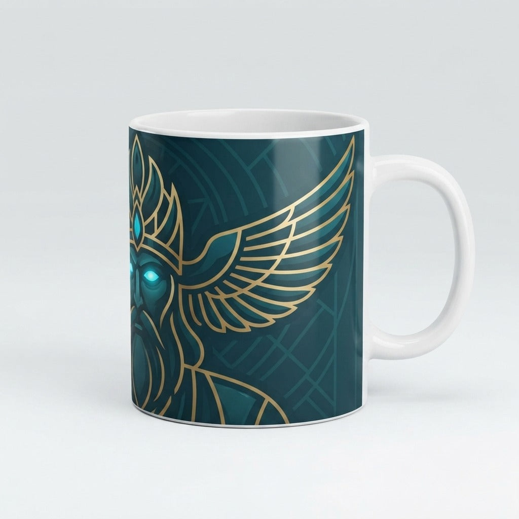 Mug V3