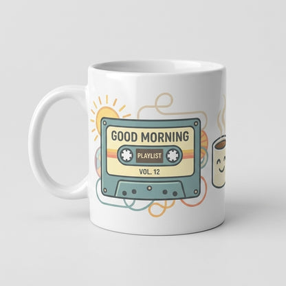 Mug V3