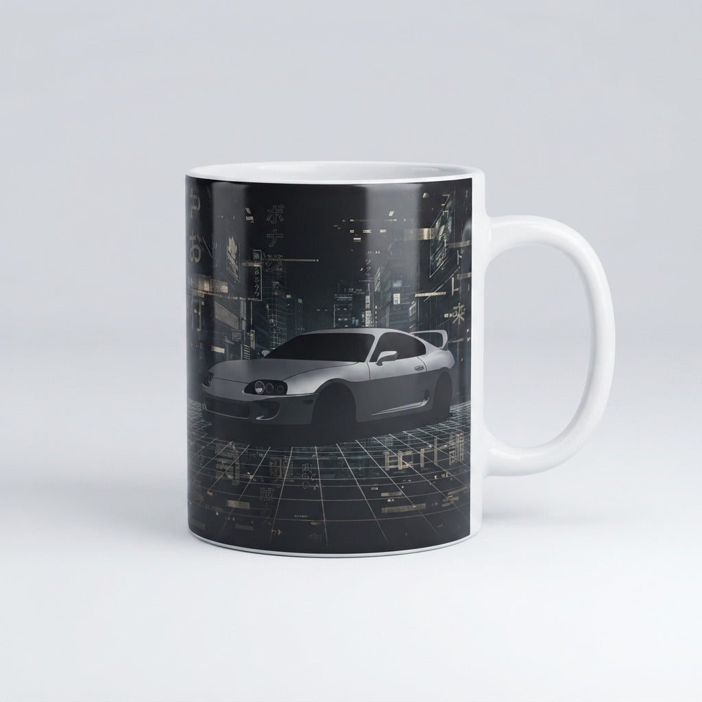 Mug V3