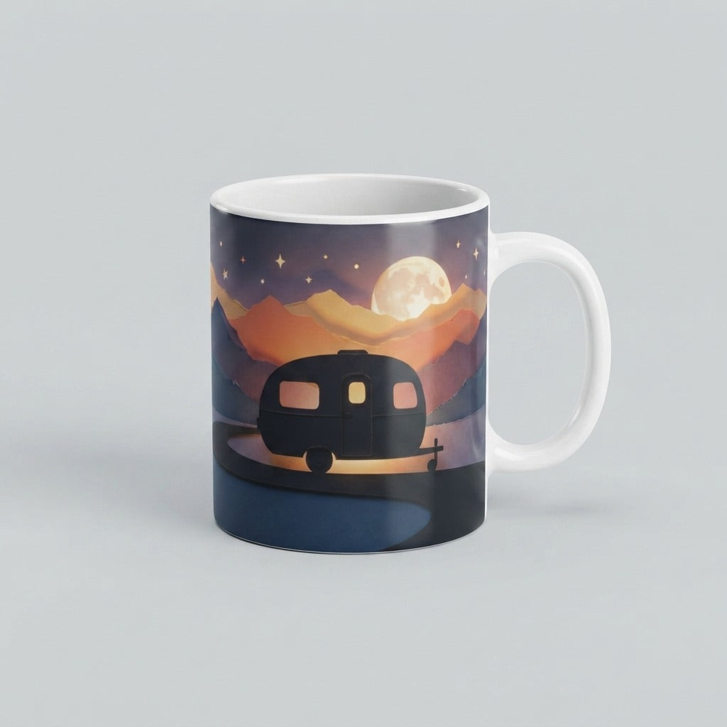 Mug V3