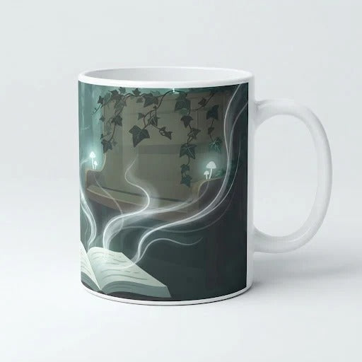 Mug V3