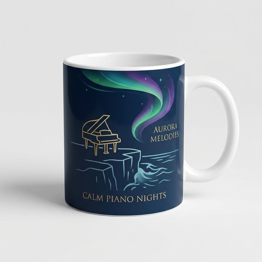 Mug V3