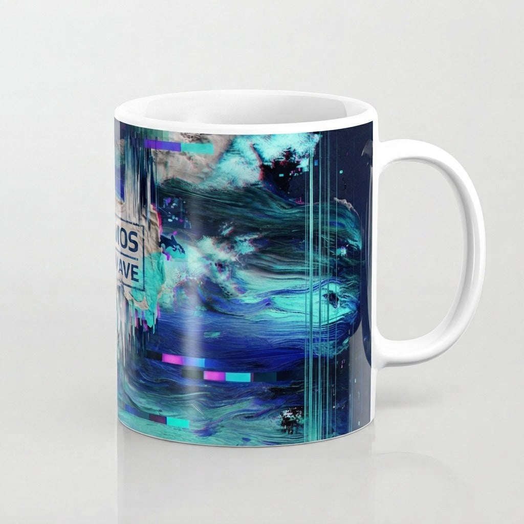 Mug V3