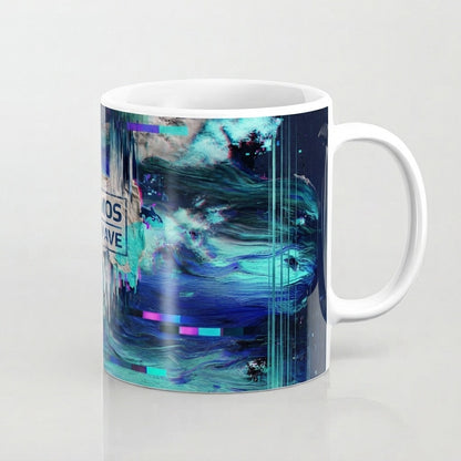 Mug V3