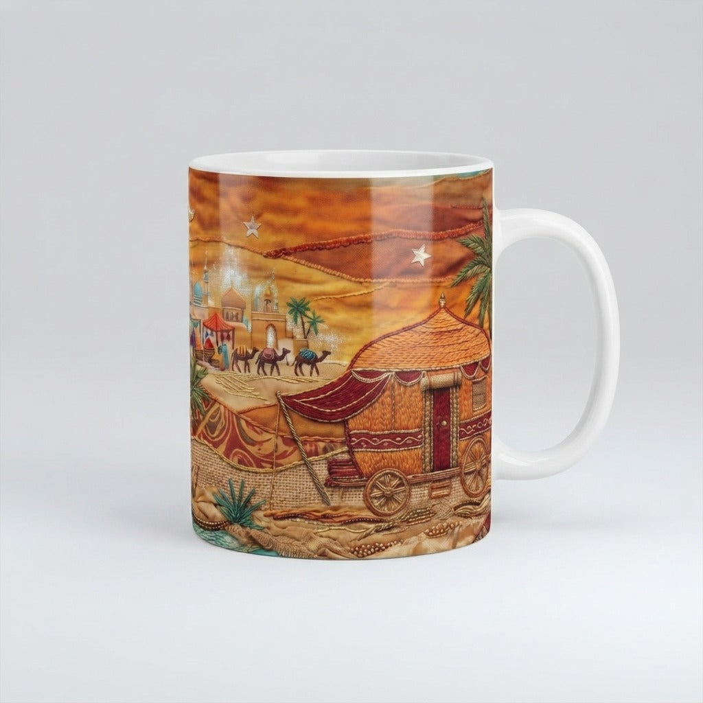 Mug V3