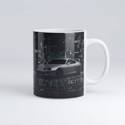 Mug V3