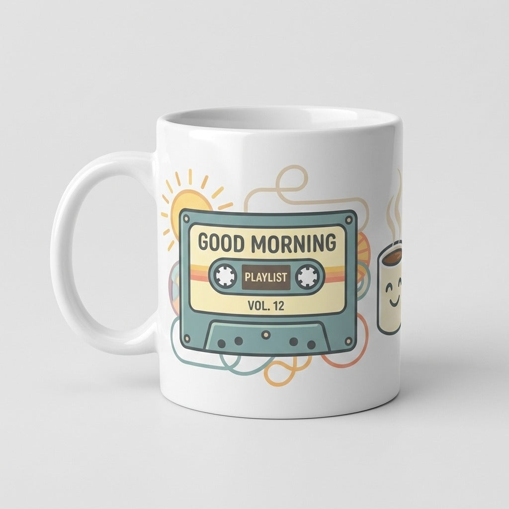 Mug V3